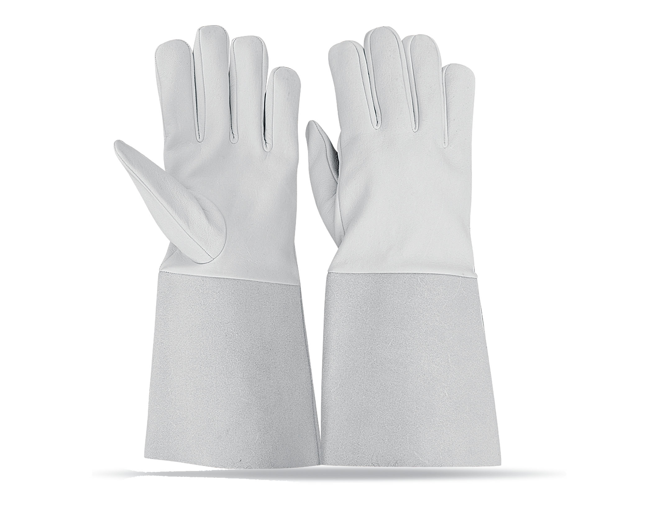 MS-0089 Welding Gloves